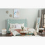 Colette Wing King Headboard - 180 cm-Voucher_HCOC_ALL_25022025-image-32