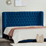 Colette Curve Super King Headboard - 200 cm-InfluencerCodes_Ramadan26_All_20012026-image-1