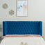 Colette Curve Super King Headboard - 200 cm-InfluencerCodes_Ramadan26_All_20012026-image-2