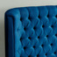Colette Curve Super King Headboard - 200 cm-InfluencerCodes_Ramadan26_All_20012026-image-3