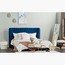 Colette Curve Super King Headboard - 200 cm-InfluencerCodes_Ramadan26_All_20012026-image-4