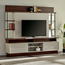 وحدة تلفاز - سلفادور-binpromo_ALLBANKS_OMN_14032025-image-8
