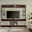 وحدة تلفاز - سلفادور-binpromo_ALLBANKS_OMN_14032025-image-7
