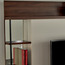 وحدة تلفاز - سلفادور-binpromo_ALLBANKS_OMN_14032025-image-6
