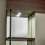 وحدة تلفاز - سلفادور-binpromo_ALLBANKS_OMN_14032025-image-3