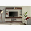 وحدة تلفاز - سلفادور-binpromo_ALLBANKS_OMN_14032025-image-2