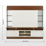وحدة تلفاز - سلفادور-binpromo_ALLBANKS_OMN_14032025-image-1