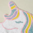 سجادة حمام على شكل يونيكورن من أبيجيل - 76×76 سم-kids-bathandstorage-bath-bathmats-image-2