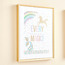Madelyn Magic Printed Canvas-kids-decorandlighting-decor-wallart-image-2
