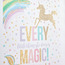 Madelyn Magic Printed Canvas-kids-decorandlighting-decor-wallart-image-3
