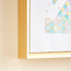 Madelyn Magic Printed Canvas-kids-decorandlighting-decor-wallart-image-4