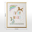 Madelyn Magic Printed Canvas-kids-decorandlighting-decor-wallart-image-6