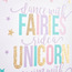 Pauletta Unicorn Printed Canvas-kids-decorandlighting-decor-wallart-image-3