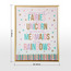 Pauletta Unicorn Printed Canvas-kids-decorandlighting-decor-wallart-image-6
