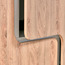 Crescent 12-Pair Shoe Cabinet-furniture-livingroom-shoeracks-image-4