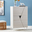 Frey 15-Pair Shoe Cabinet-furniture-livingroom-shoeracks-image-1