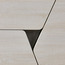 Frey 15-Pair Shoe Cabinet-furniture-livingroom-shoeracks-image-3
