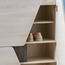 Frey 15-Pair Shoe Cabinet-furniture-livingroom-shoeracks-image-4
