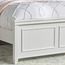 Audrey Upholstered Single Bed - 120x200 cm-kids-kidsbeds-singlebeds-image-3