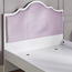 Audrey Upholstered Single Bed - 120x200 cm-kids-kidsbeds-singlebeds-image-4