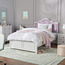 Audrey Upholstered Single Bed - 120x200 cm-kids-kidsbeds-singlebeds-image-5