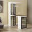 Ollie Bar Counter-binpromo_KSA_Alrajhi_17062026-image-1