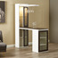 Ollie Bar Counter-binpromo_KSA_Alrajhi_17062026-image-2