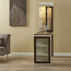 Ollie Bar Counter-binpromo_KSA_Alrajhi_17062026-image-3