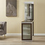 Ollie Bar Counter-binpromo_KSA_Alrajhi_17062026-image-4