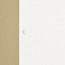 Ollie Bar Counter-binpromo_KSA_Alrajhi_17062026-image-5