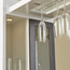 Ollie Bar Counter-binpromo_KSA_Alrajhi_17062026-image-6