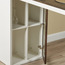 Ollie Bar Counter-binpromo_KSA_Alrajhi_17062026-image-7