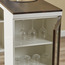 Ollie Bar Counter-binpromo_KSA_Alrajhi_17062026-image-8