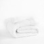Antibacterial Microfiber Mid Warm Super King Duvet - 260x220 cm-household-bedding-duvetandcovers-duvets-image-2