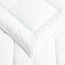 Antibacterial Microfiber Mid Warm Super King Duvet - 260x220 cm-household-bedding-duvetandcovers-duvets-image-4