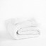 Antibacterial Microfiber Mid Warm King Duvet - 230x220 cm-household-bedding-duvetandcovers-duvets-image-2