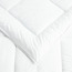 Antibacterial Microfiber Mid Warm King Duvet - 230x220 cm-household-bedding-duvetandcovers-duvets-image-4