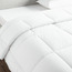 لحاف كوين متوسط الدفء من الألياف الدقيقة المضادة للميكروبات - 200x200 سم-household-bedding-duvetandcovers-duvets-image-2