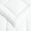 لحاف كوين متوسط الدفء من الألياف الدقيقة المضادة للميكروبات - 200x200 سم-household-bedding-duvetandcovers-duvets-image-1