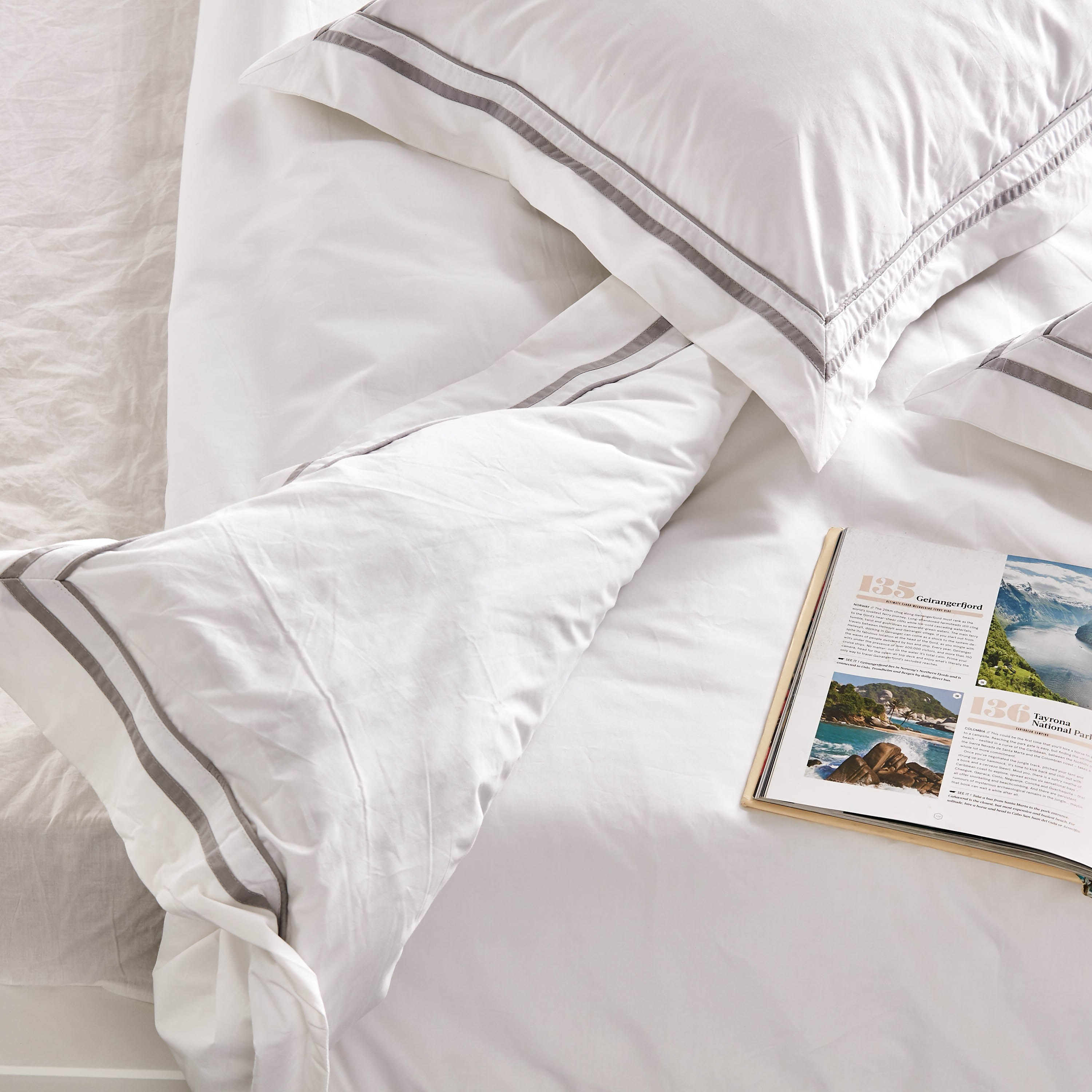 Manchester 3-Piece King Duvet Cover Set - 230x220 cm-household-bedding-duvetandcovers-duvetcovers-image-4