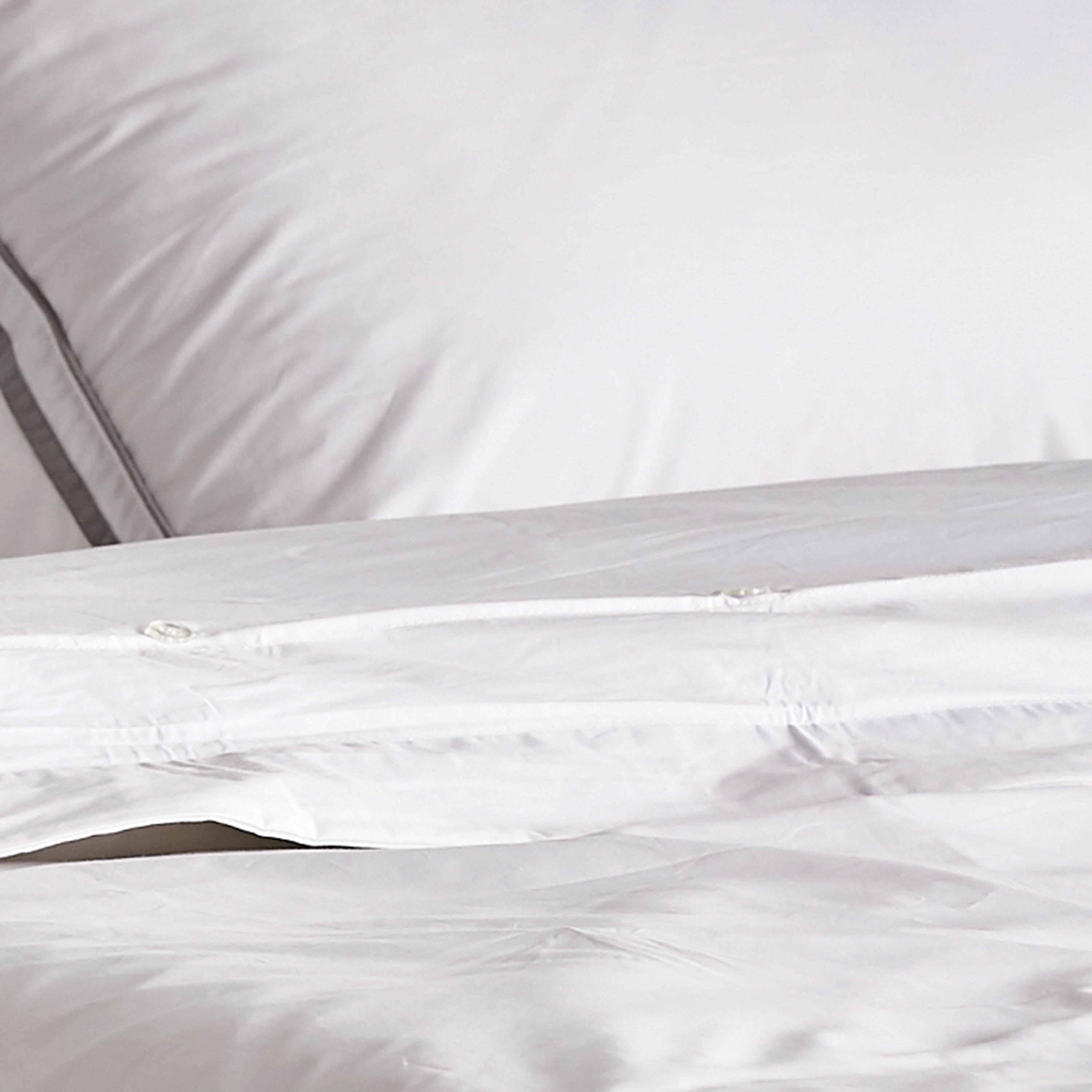 Manchester 3-Piece Super King Duvet Cover Set - 260x220 cm-household-bedding-duvetandcovers-duvetcovers-image-6