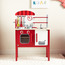 Kimberley Kitchen Toy-babyandkids-toys-woodentoys-image-1