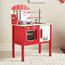 Kimberley Kitchen Toy-babyandkids-toys-woodentoys-image-2