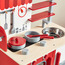 Kimberley Kitchen Toy-babyandkids-toys-woodentoys-image-3