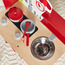 Kimberley Kitchen Toy-babyandkids-toys-woodentoys-image-4