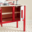 Kimberley Kitchen Toy-babyandkids-toys-woodentoys-image-5