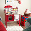 Kimberley Kitchen Toy-babyandkids-toys-woodentoys-image-6