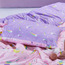 Abigail 2-Piece Unicorn Printed Comforter Set - 135x220 cm-kids-beddingandwindows-bedding-comforters-image-3