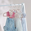 Heidi Hanger with Heart Accent - Set of 3-kids-bathandstorage-storage-clotheshanger-image-1