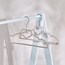 Heidi Hanger with Heart Accent - Set of 3-kids-bathandstorage-storage-clotheshanger-image-2